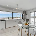 아파트 Amazing View Penthouse Huge Private Terrace *