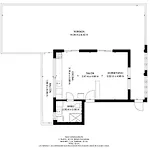 아파트 Amazing View Penthouse Huge Private Terrace 칼라오살바헤