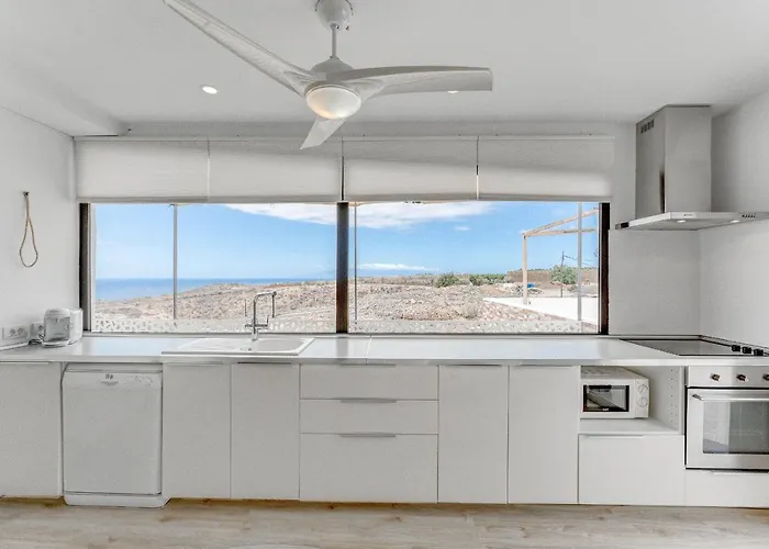 Amazing View Penthouse Huge Private Terrace *