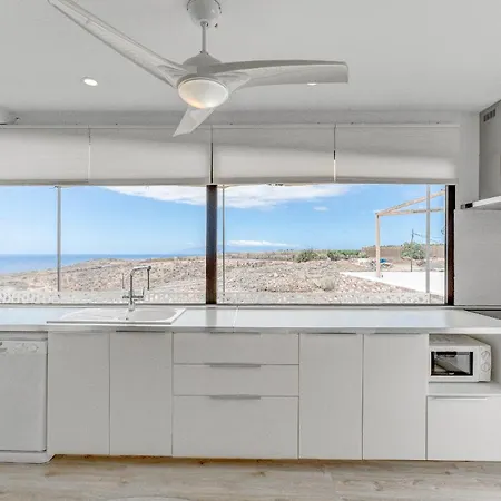 Amazing View Penthouse Huge Private Terrace *