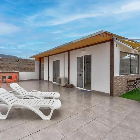 Amazing View Penthouse Huge Private Terrace *